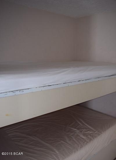 The Summit - Residential