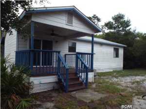 High Ridge Estates - Residential