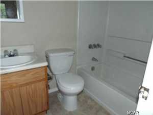 High Ridge Estates - Residential