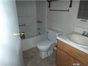 High Ridge Estates - Residential