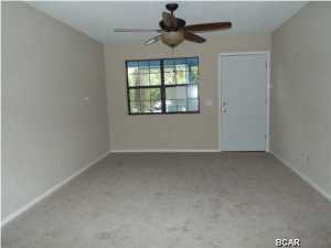 High Ridge Estates - Residential