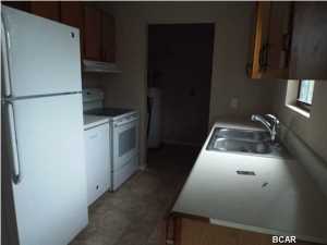 High Ridge Estates - Residential