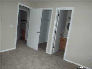 High Ridge Estates - Residential