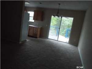 High Ridge Estates - Residential