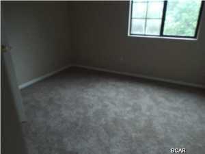 High Ridge Estates - Residential