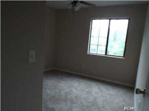 High Ridge Estates - Residential