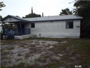 High Ridge Estates - Residential