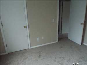 High Ridge Estates - Residential