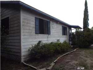 High Ridge Estates - Residential