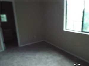 High Ridge Estates - Residential