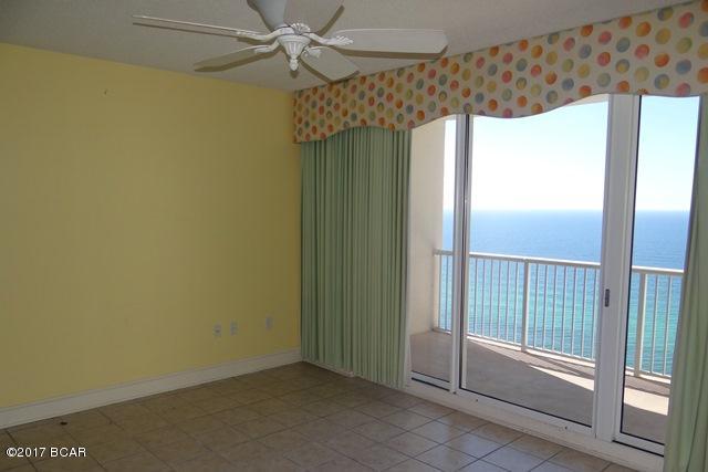 Majestic Beach Tower I - Residential