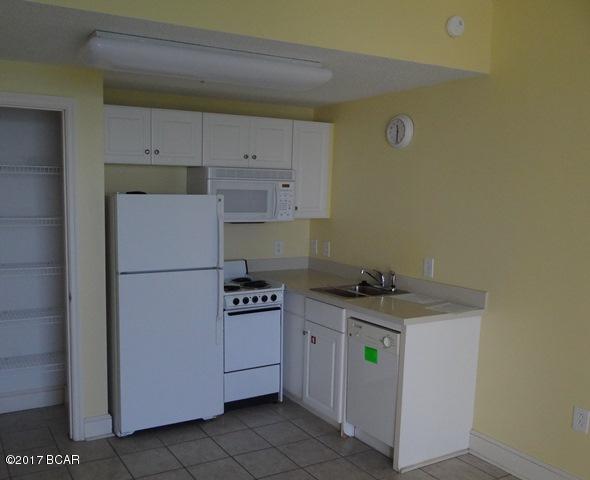 Majestic Beach Tower I - Residential