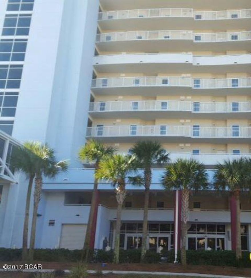 This property is bank owned.  It is sold in “as-is” condition without repairs or warranty.  Buyer is responsible for verifying all information contained in this listing.