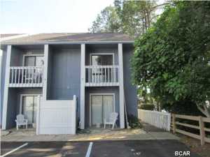 Dockside North - Residential Lease