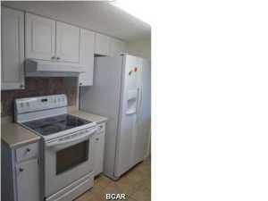 Dockside North - Residential Lease