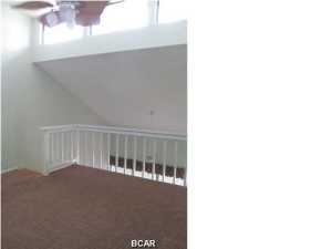 Dockside North - Residential Lease