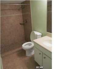 Dockside North - Residential Lease