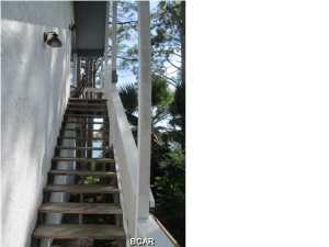 Dockside North - Residential Lease