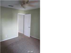 Dockside North - Residential Lease