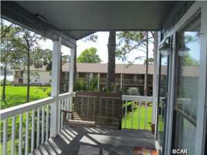 Dockside North - Residential Lease