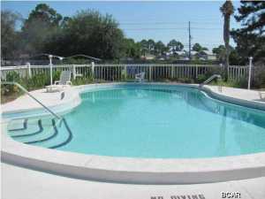 Dockside North - Residential Lease