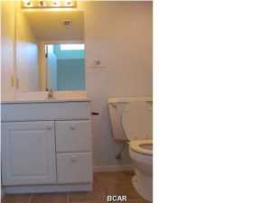 Dockside North - Residential Lease