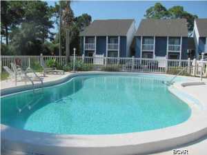 Dockside North - Residential Lease