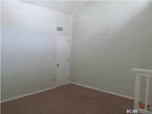 Dockside North - Residential Lease