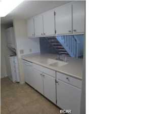 Dockside North - Residential Lease