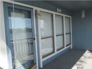 Dockside North - Residential Lease