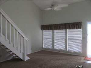 Dockside North - Residential Lease