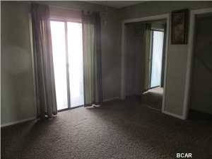 Dockside North - Residential Lease