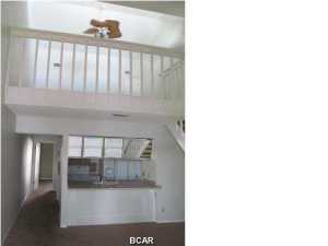 Dockside North - Residential Lease