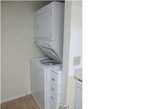 Dockside North - Residential Lease