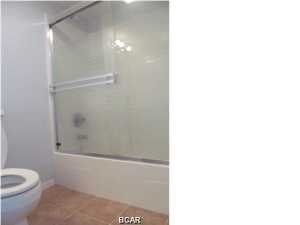 Dockside North - Residential Lease