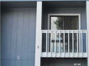 Dockside North - Residential Lease