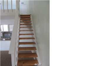 Dockside North - Residential Lease