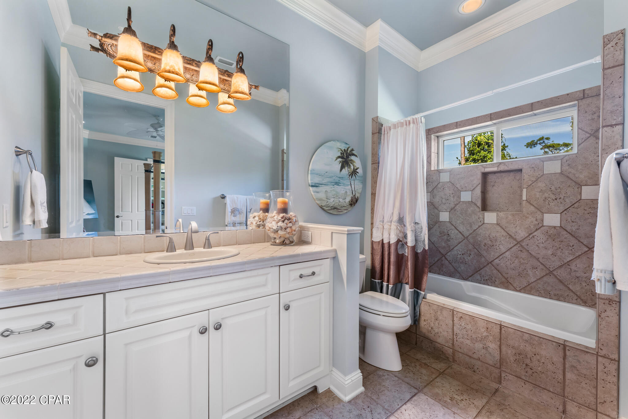 Kelly Plantation - Residential