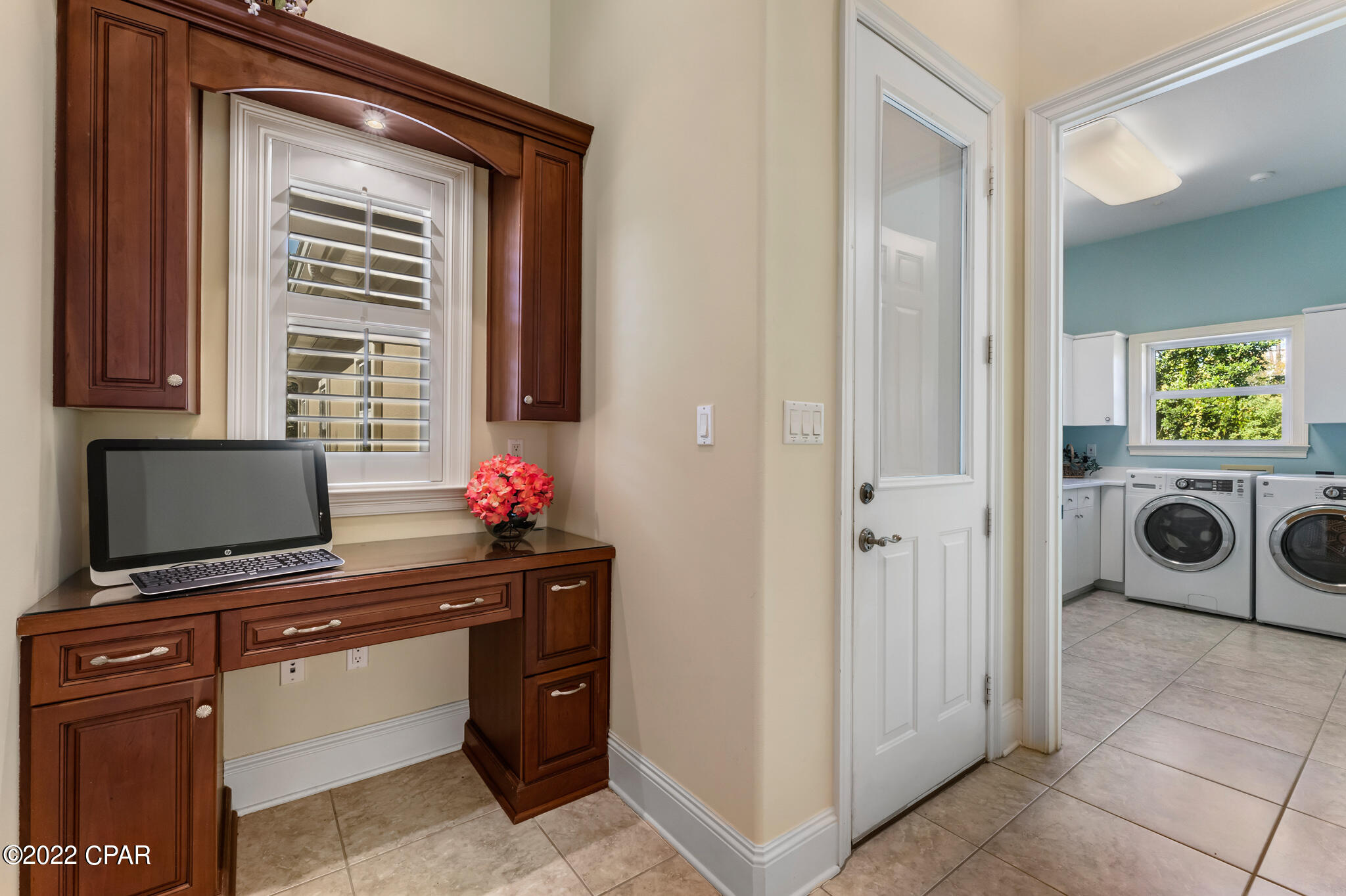 Kelly Plantation - Residential