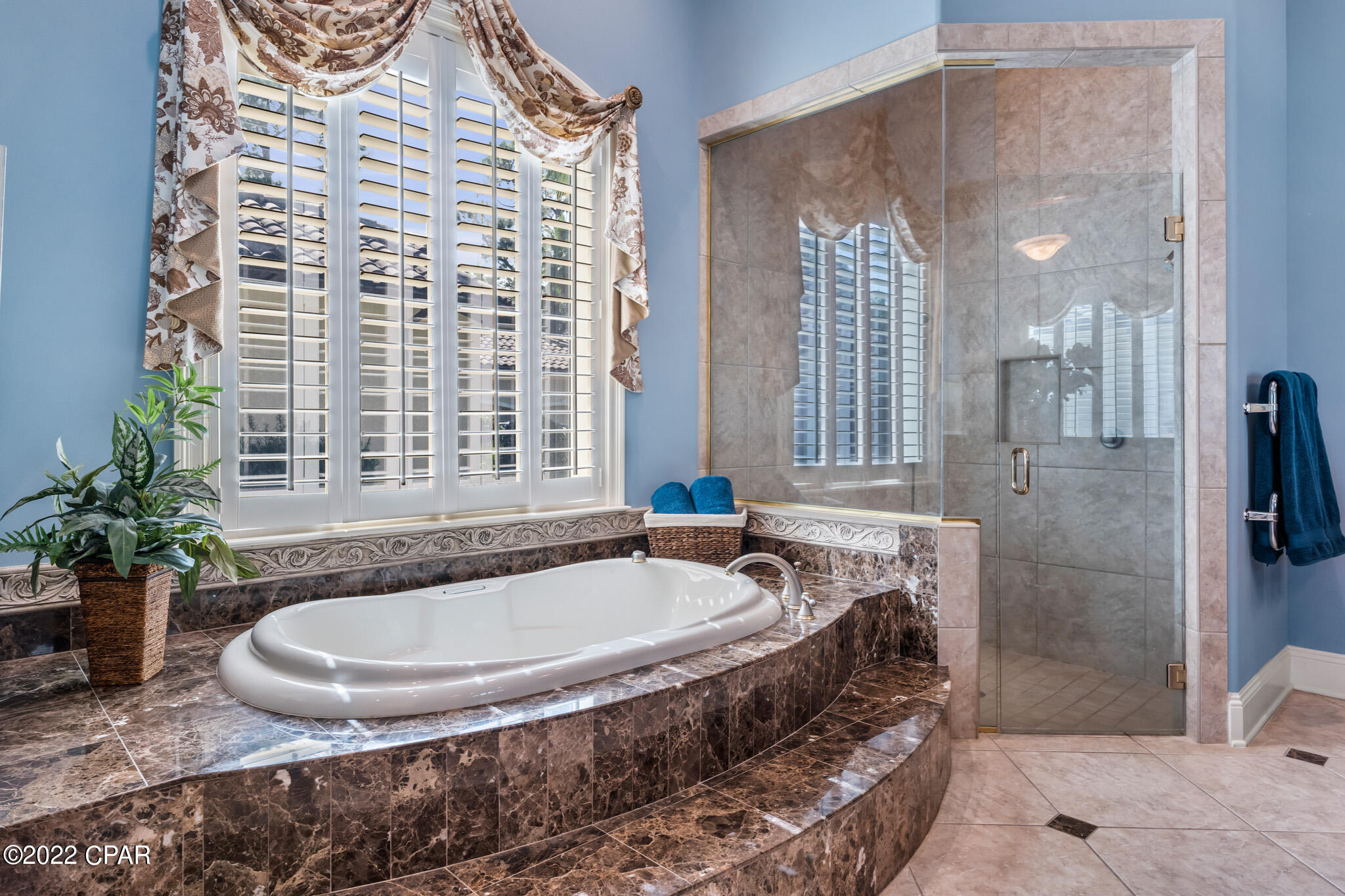 Kelly Plantation - Residential