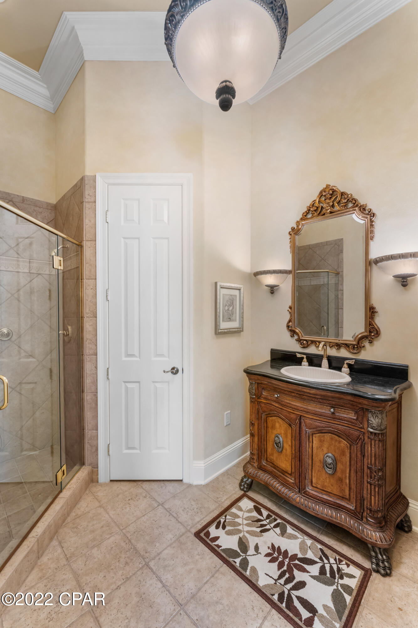 Kelly Plantation - Residential