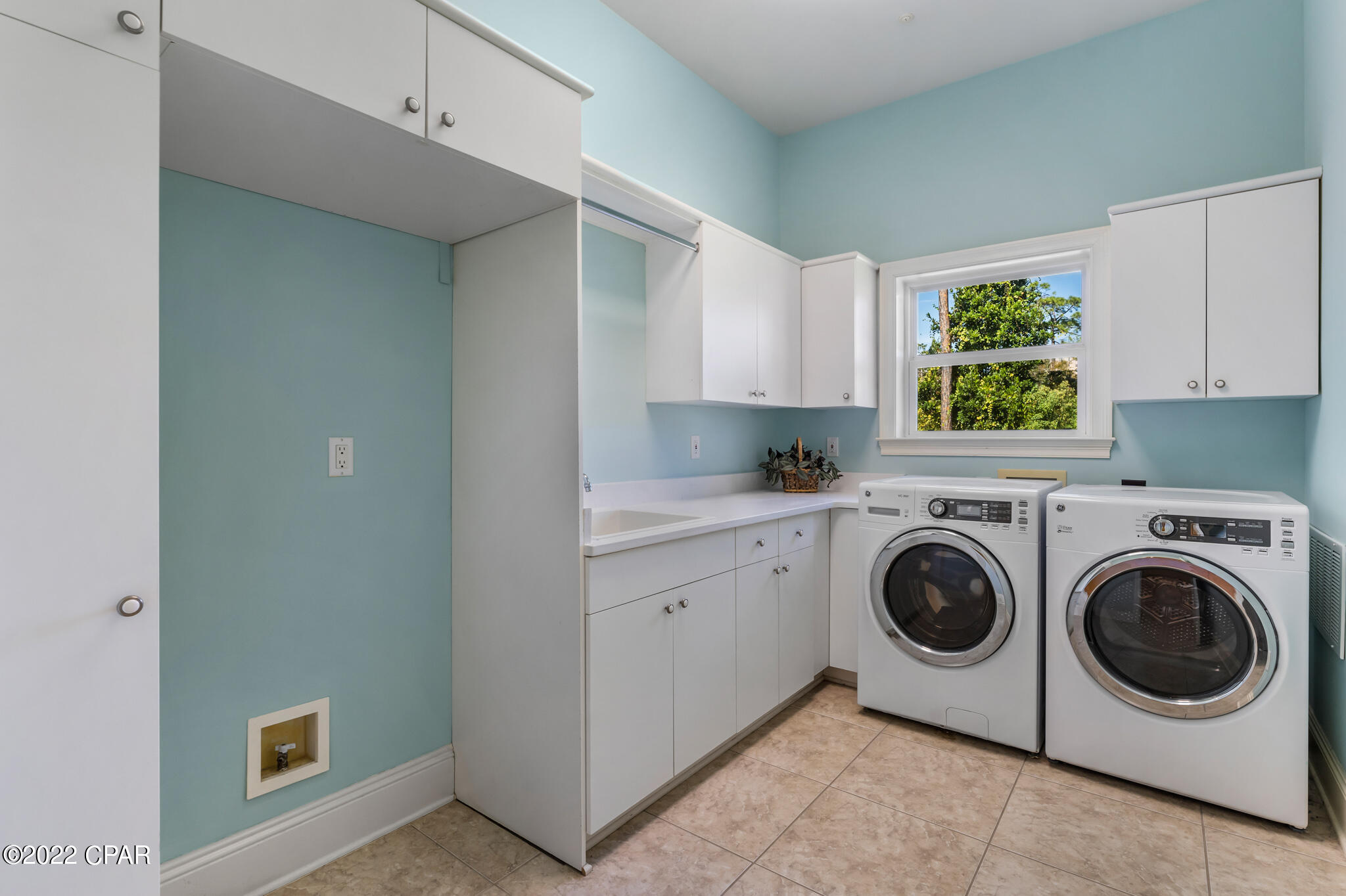 Kelly Plantation - Residential