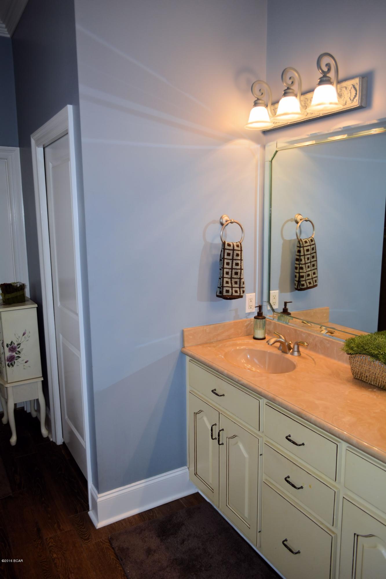 Forest Glenn - Residential