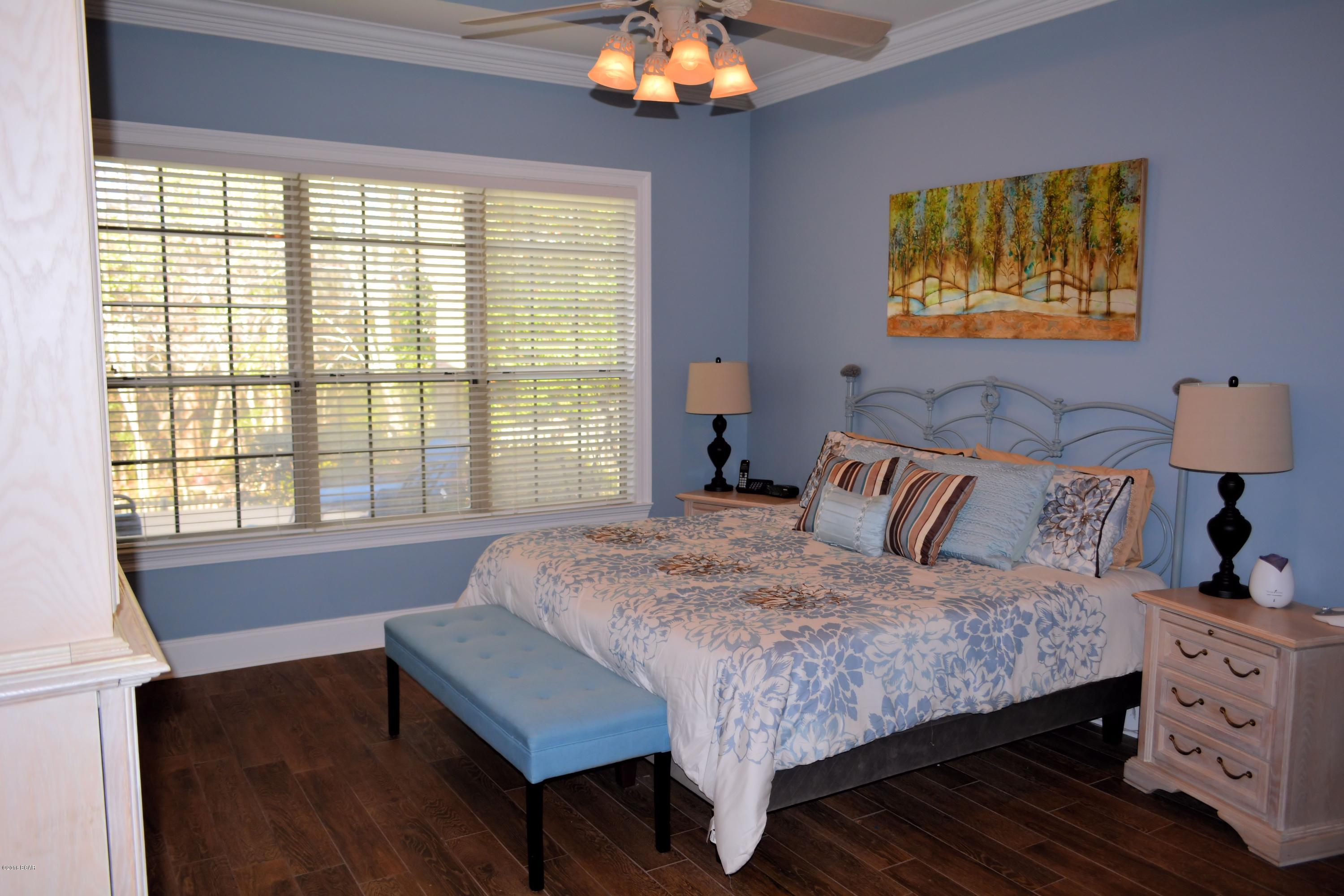 Forest Glenn - Residential