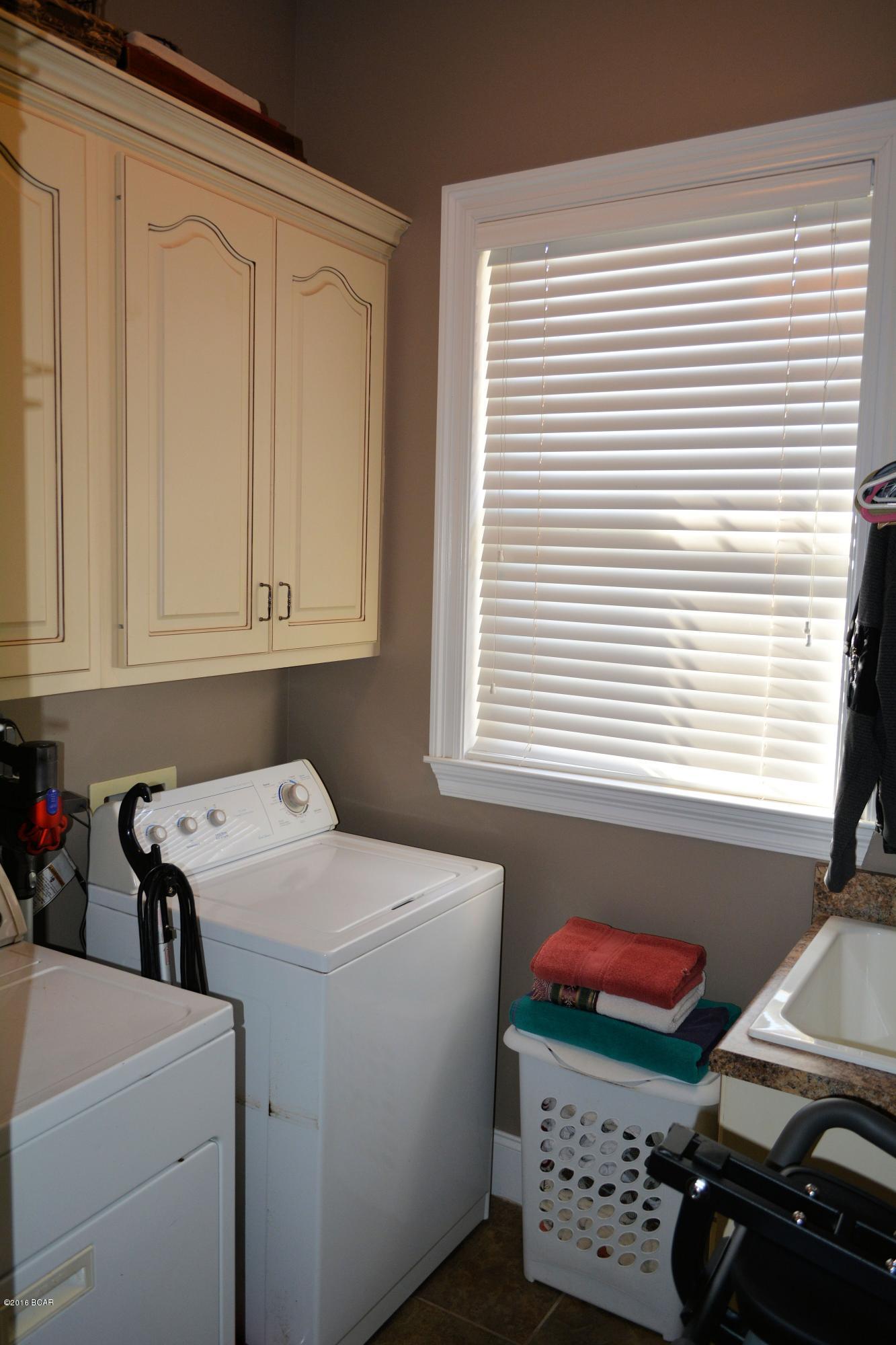 Forest Glenn - Residential