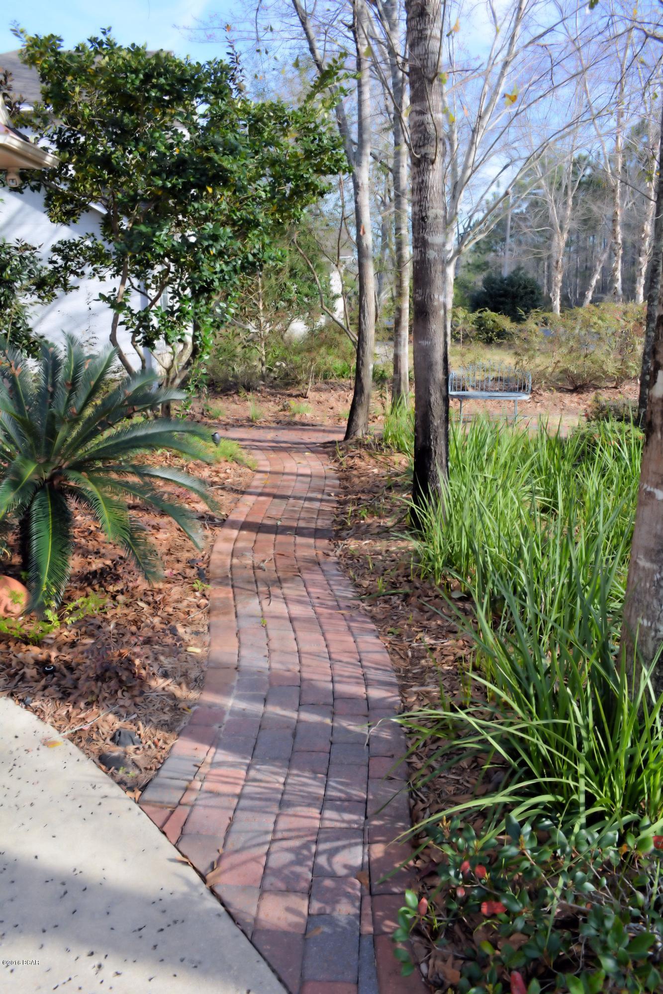 Forest Glenn - Residential