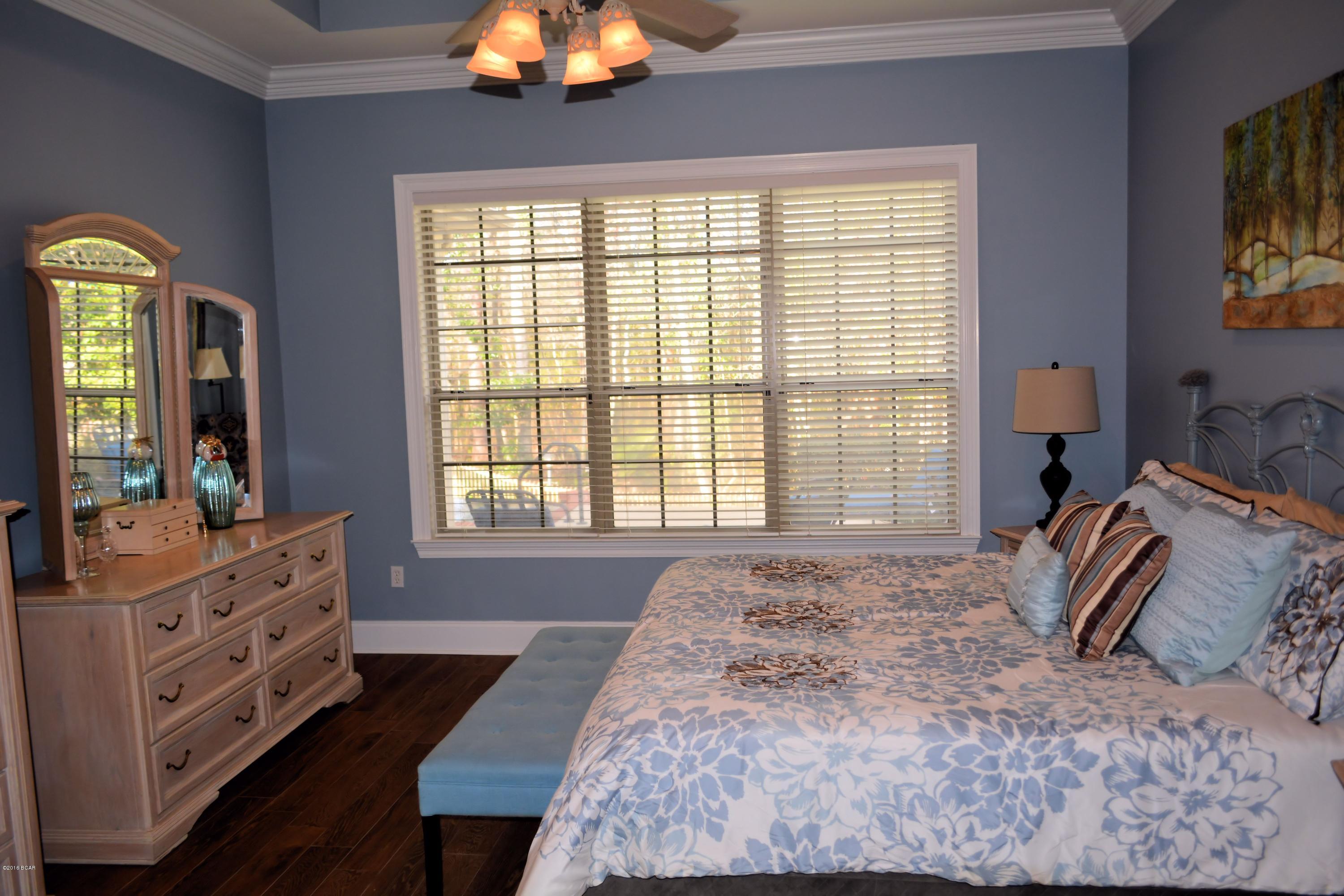 Forest Glenn - Residential