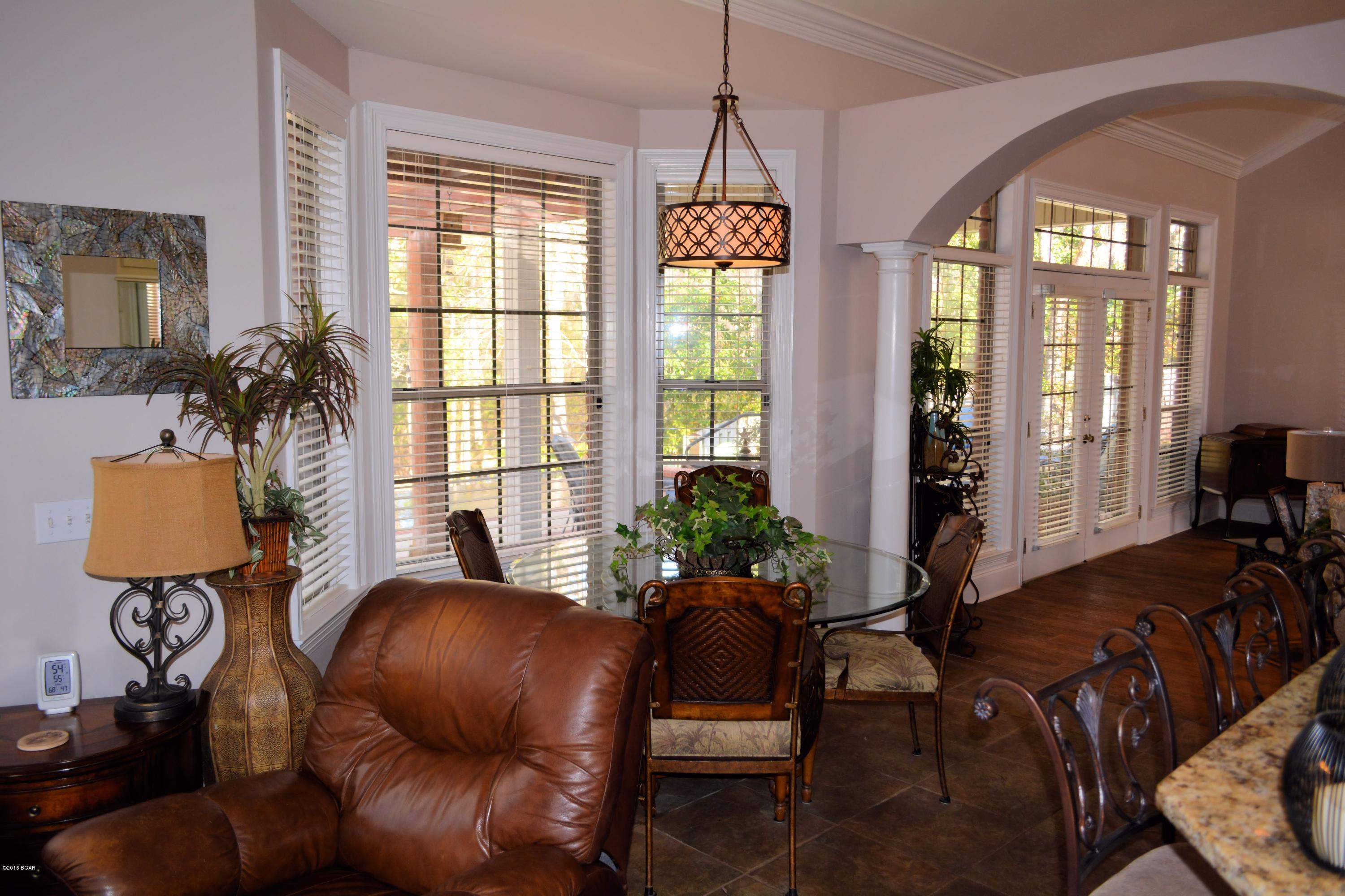 Forest Glenn - Residential