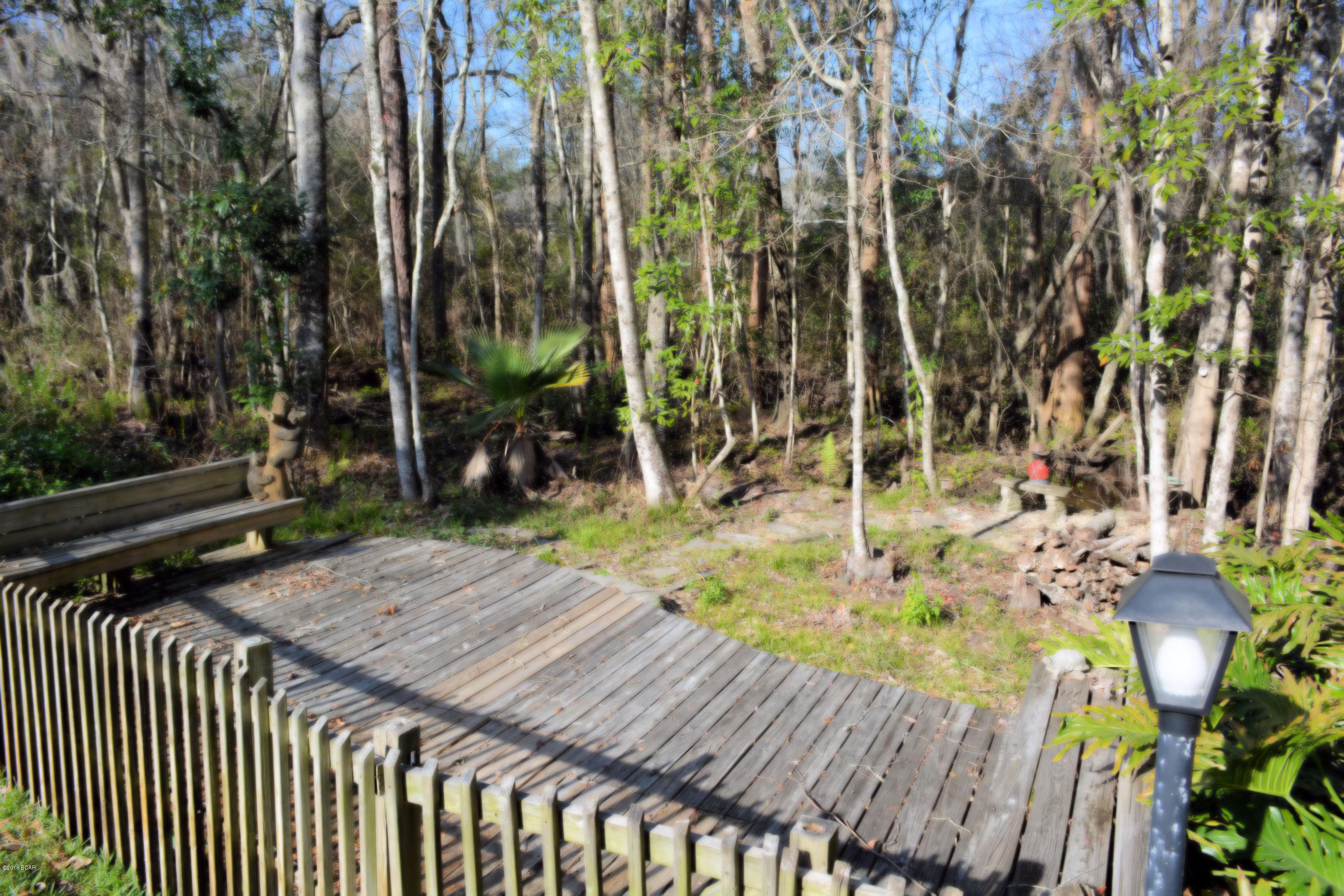 Forest Glenn - Residential