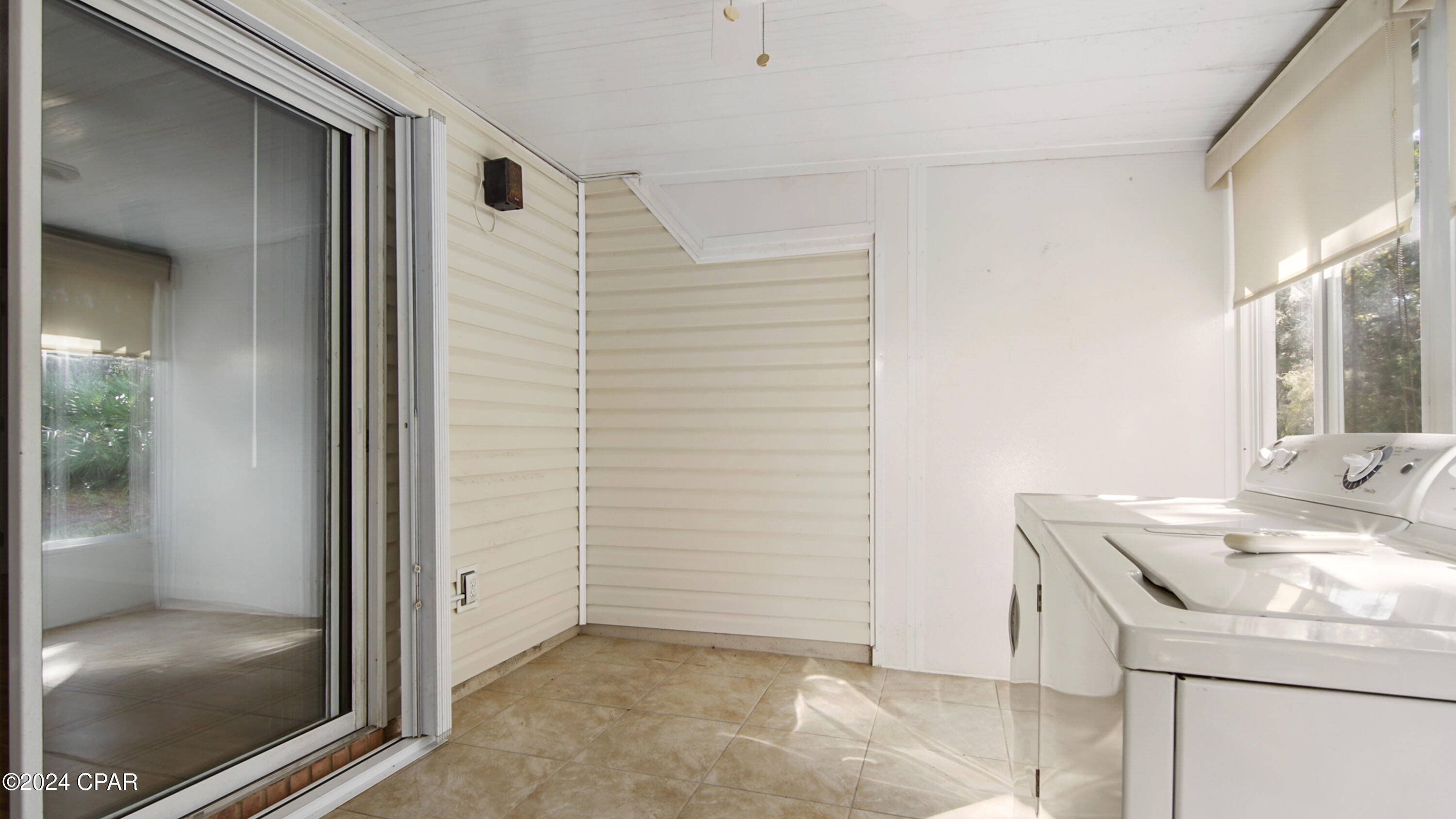 Palmetto Trace - Residential Lease